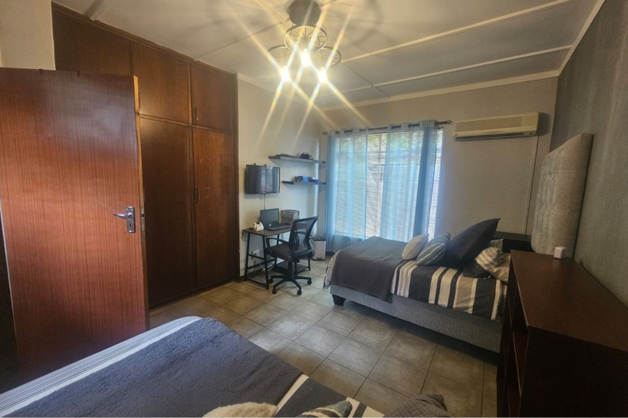 3 Bedroom Property for Sale in Monument Heights Northern Cape